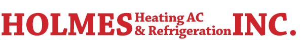 Air Conditioner Repair in Beachwood